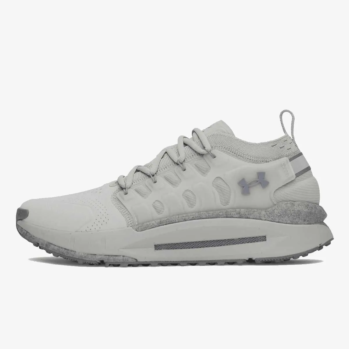 Ua phantom x