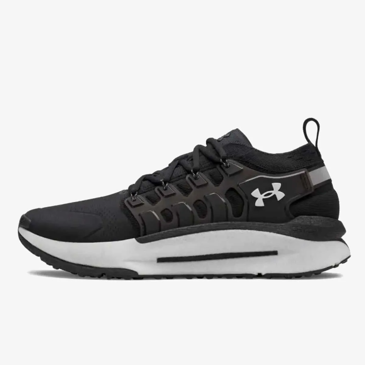 Ua phantom x