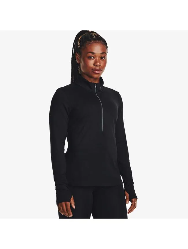 Ua qualifier run 1/2 zip
