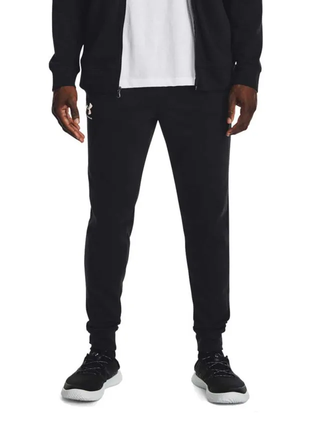 Ua rival terry jogger