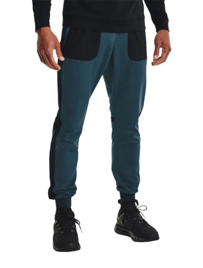 Ua rush all purpose pants