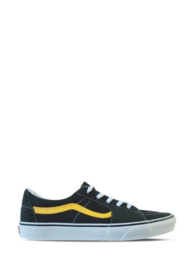 Ua sk8-low