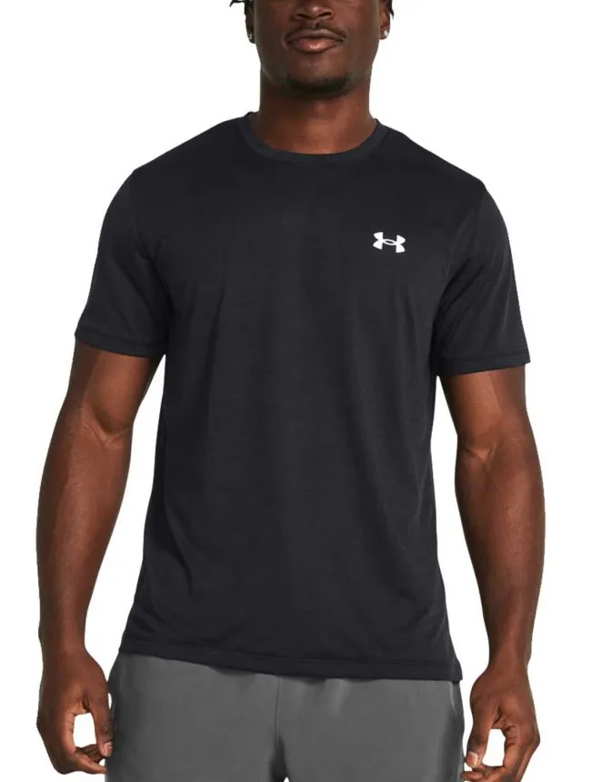 Ua streaker tee