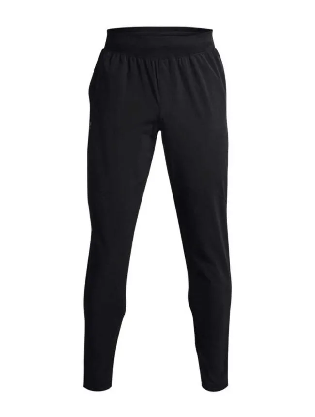 Ua stretch woven pant