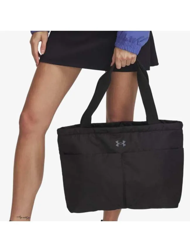 Ua studio lite tote