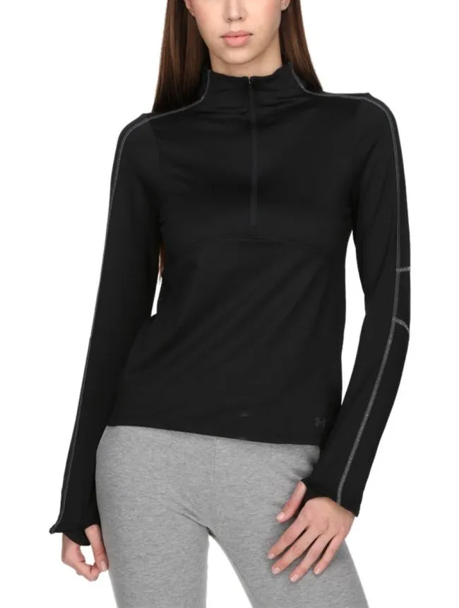 Ua train cw 1/2 zip