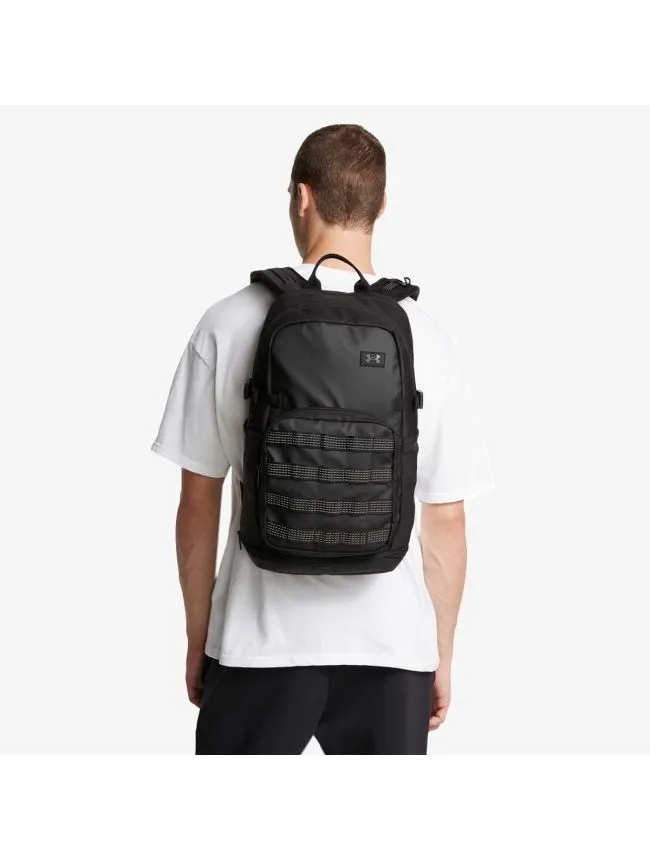 Ua triumph sport backpack
