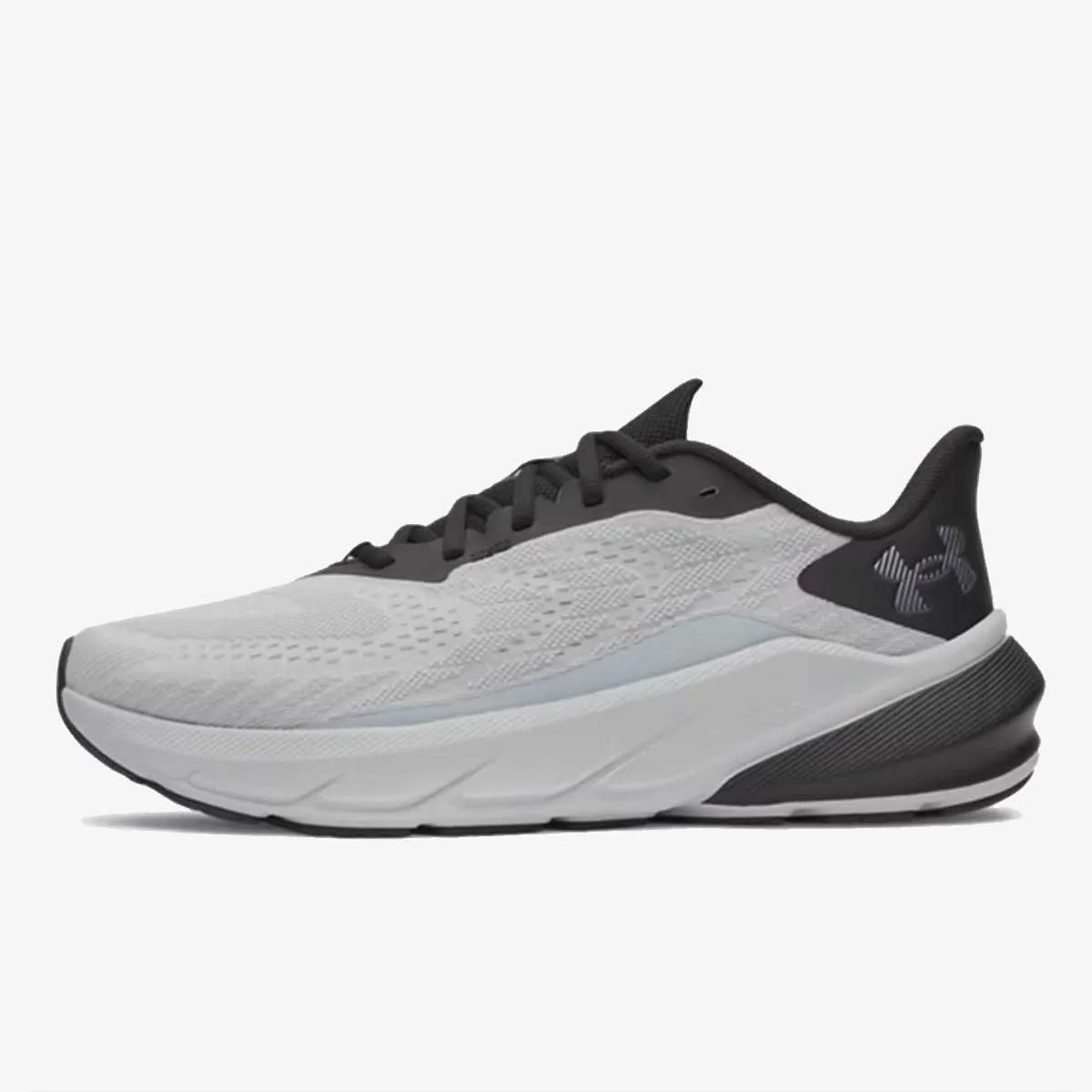 Ua turbulence 3