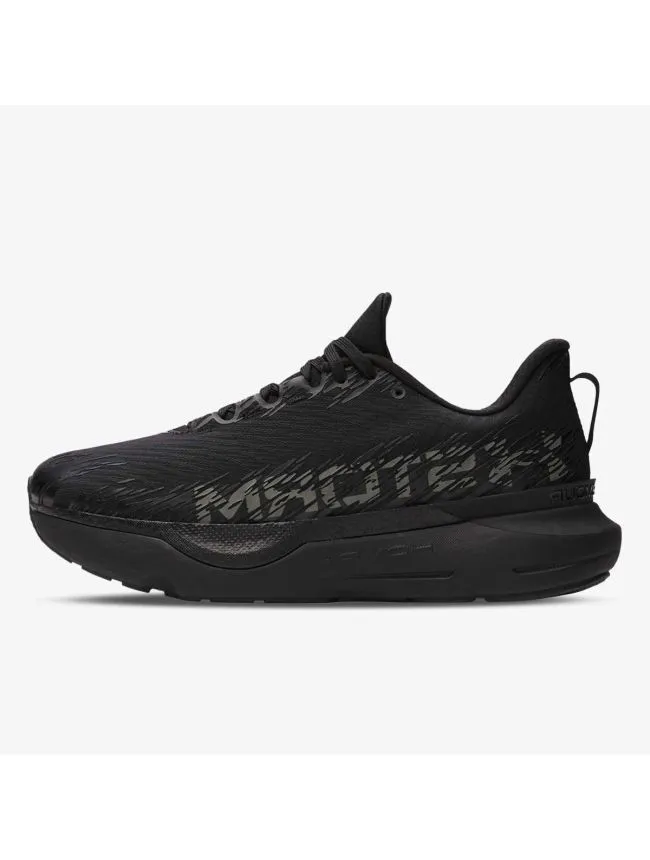 Ua u infinite pro 2 storm