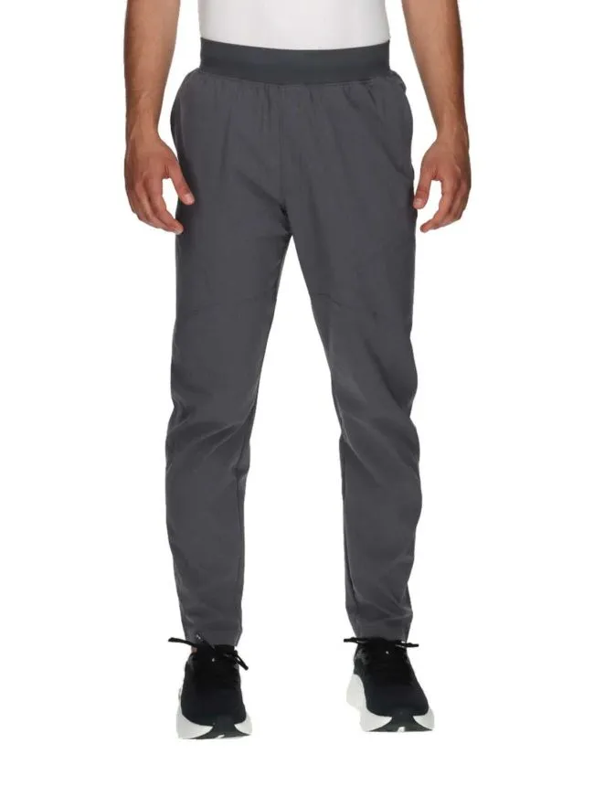 Ua unstoppable airvent taper
