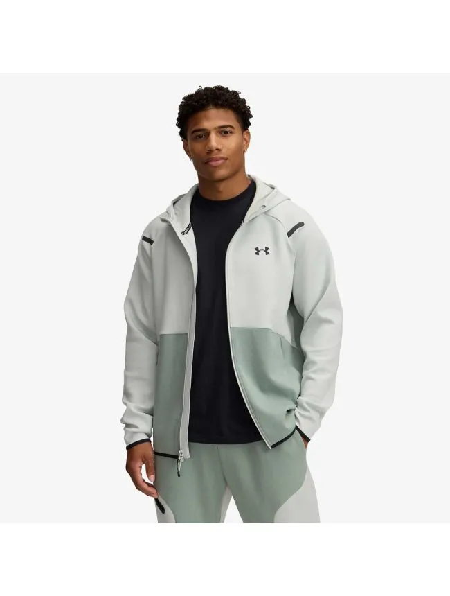 Ua unstoppable flc fz hd eu