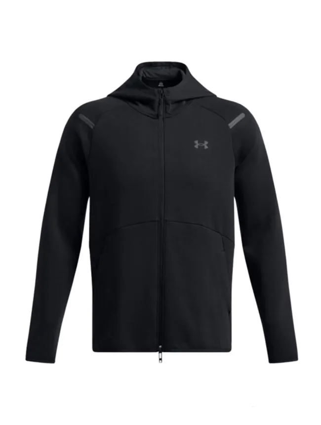 Ua unstoppable flc fz hd eu