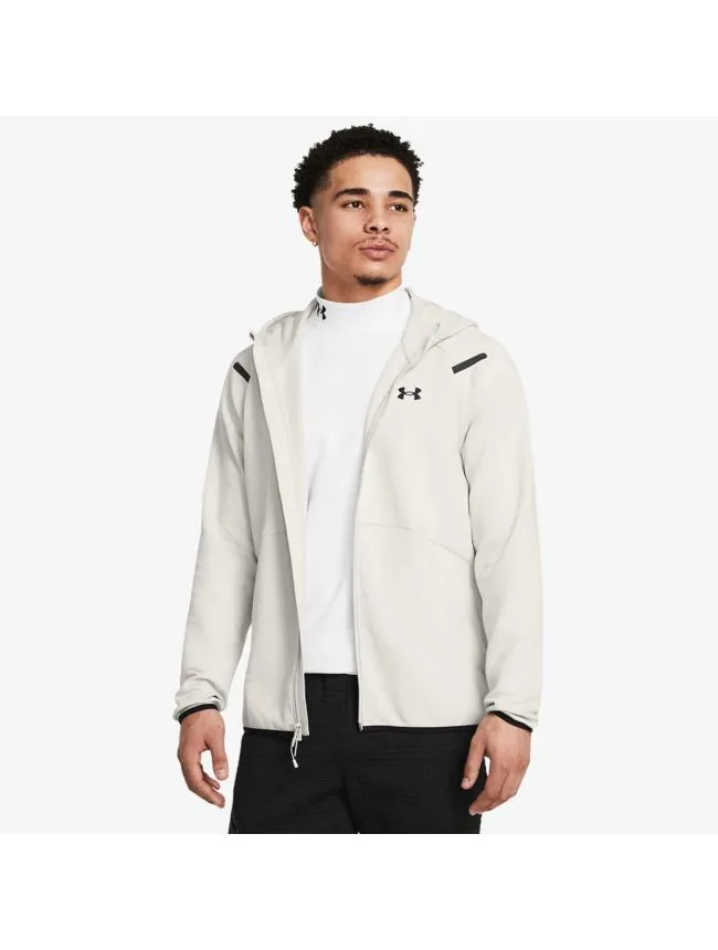 Ua unstoppable flc fz hd eu