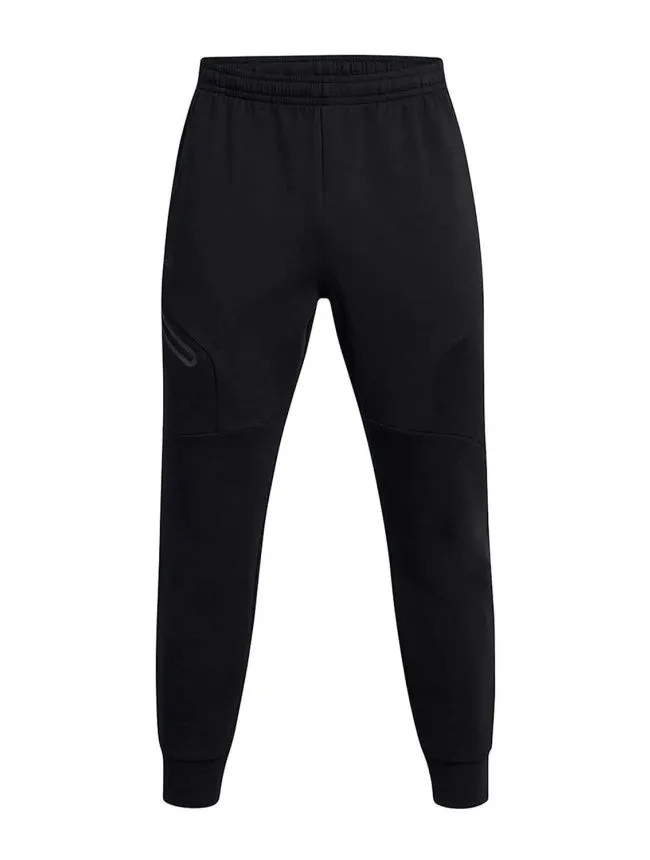 Ua unstoppable flc jgr eu