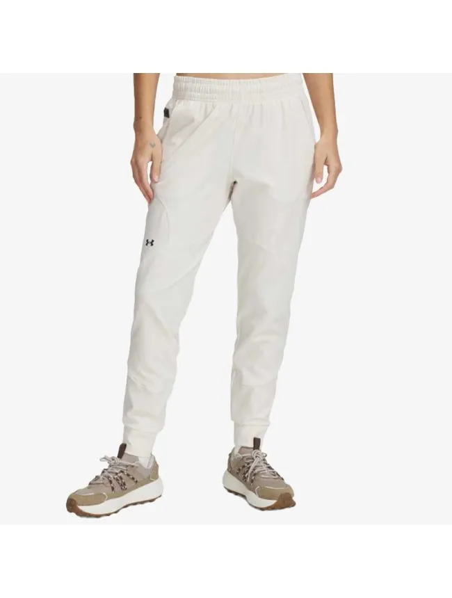 Ua unstoppable jogger