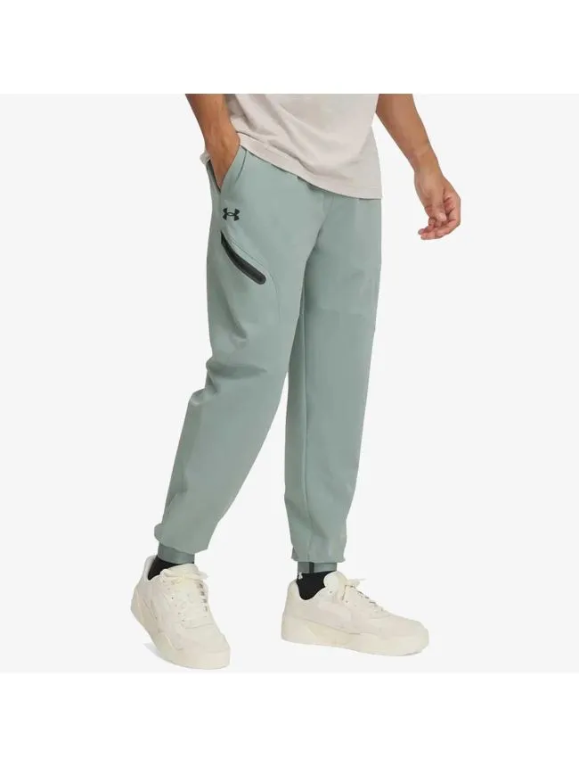 Ua unstoppable joggers