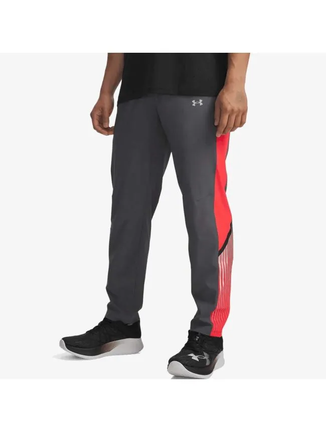 Ua velociti storm pant