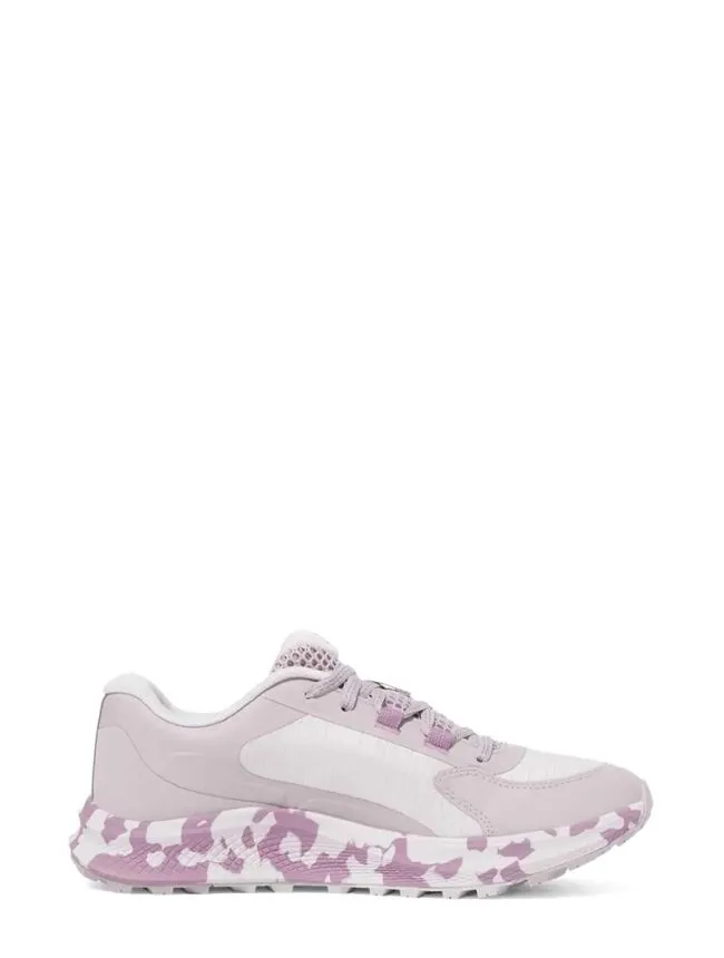 Ua w charged bandit tr 3