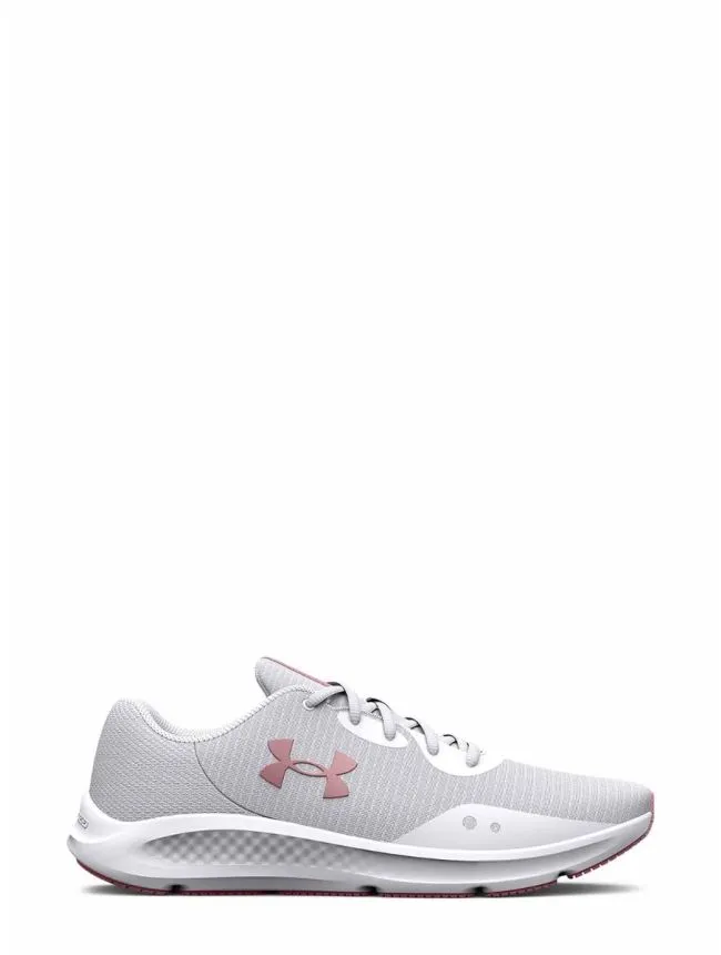 Ua w charged pursuit 3 tech