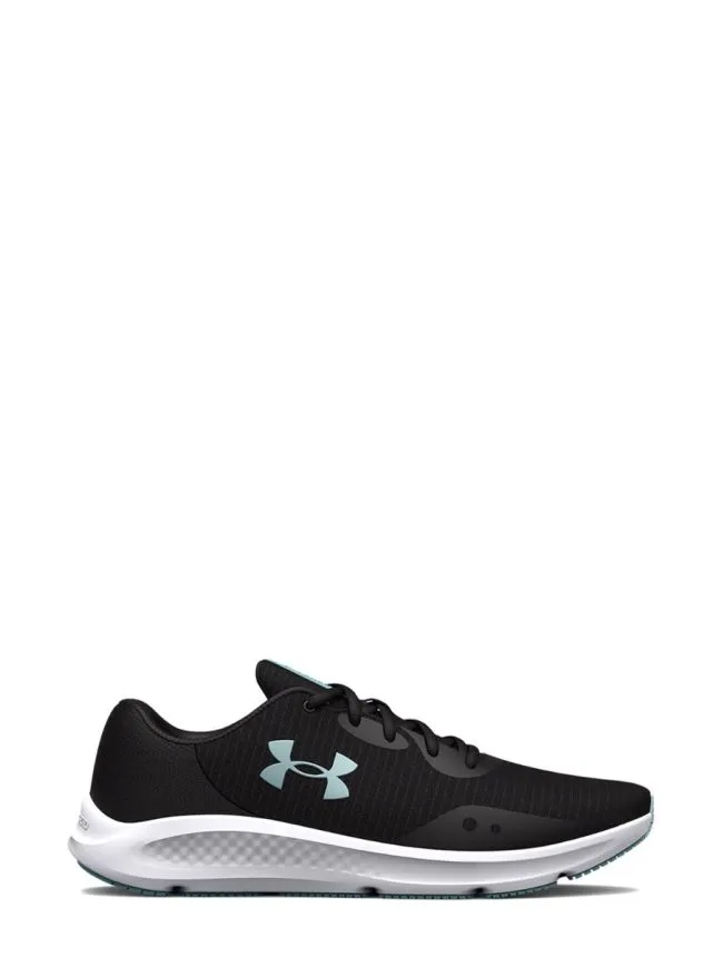 Ua w charged pursuit 3 tech