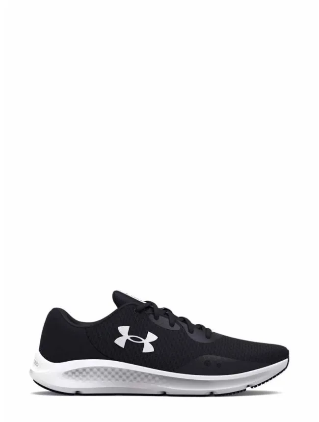 Ua w charged pursuit 3