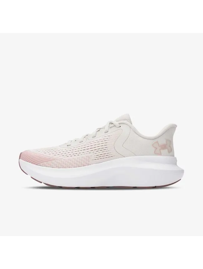 Ua w charged rogue 5