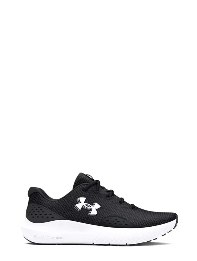 Ua w charged surge 4