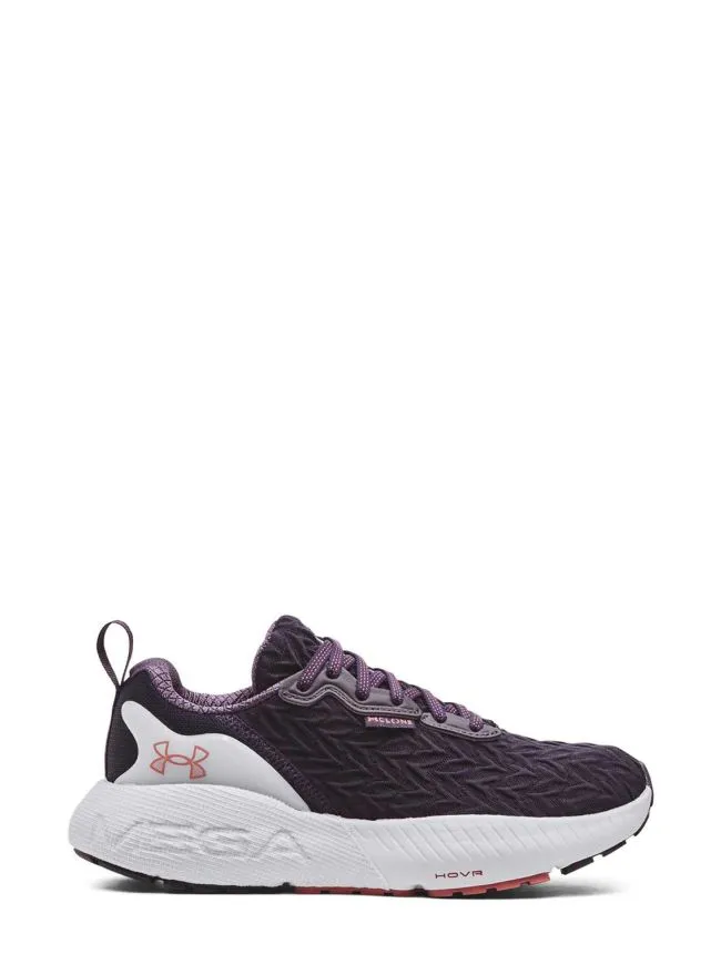 Ua w hovr mega 3 clone