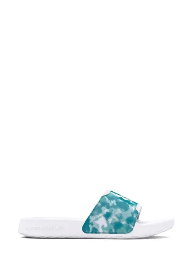 Ua w ignite select graphic