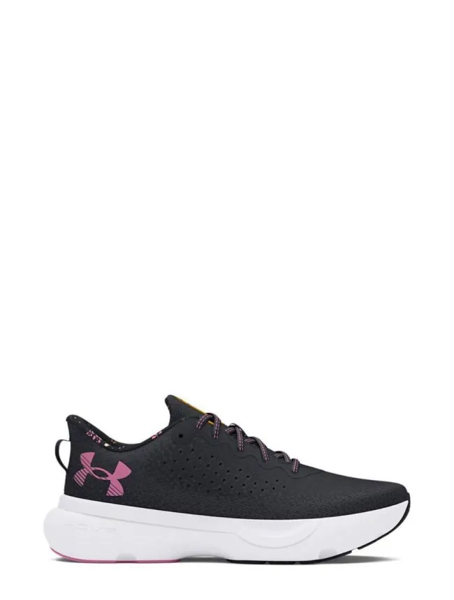 Ua w infinite print