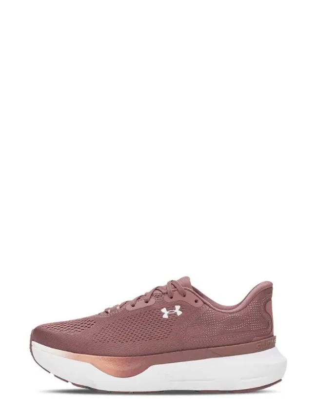 Ua w infinite pro 2