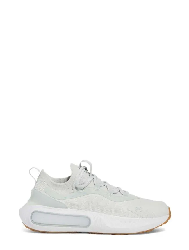 Ua w phantom 4