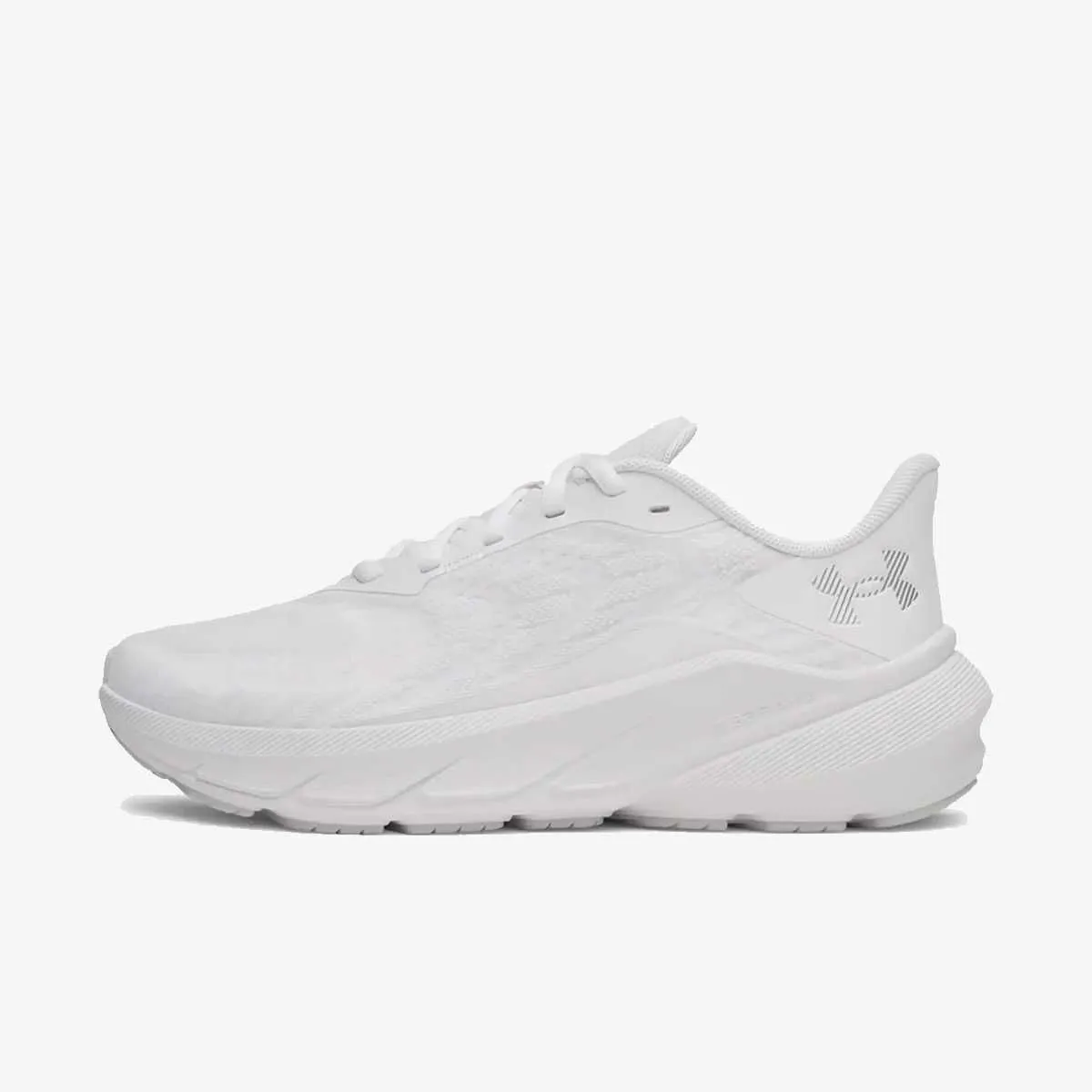 Ua w turbulence 3