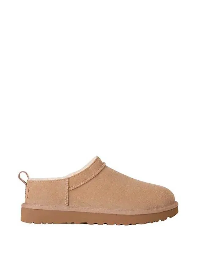 Ugg - classic micro ženske čizme
