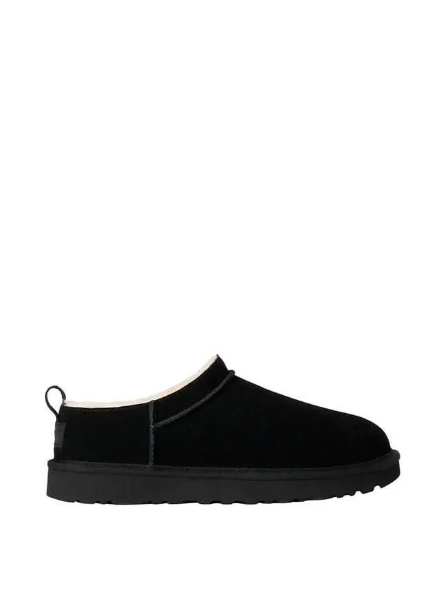 Ugg - classic micro ženske čizme