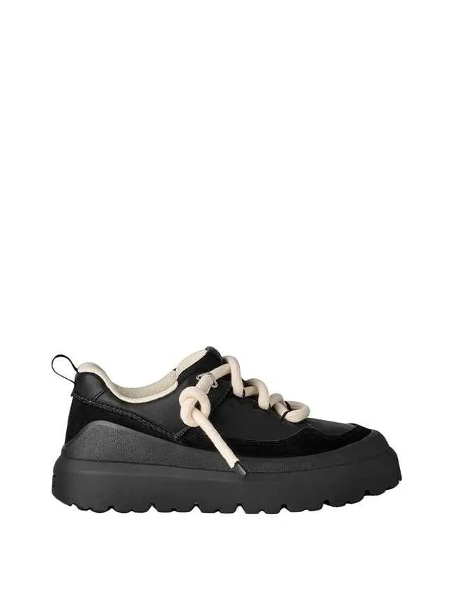 Ugg - crne muške patike