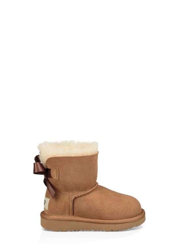 Ugg - dečije zimske čizme