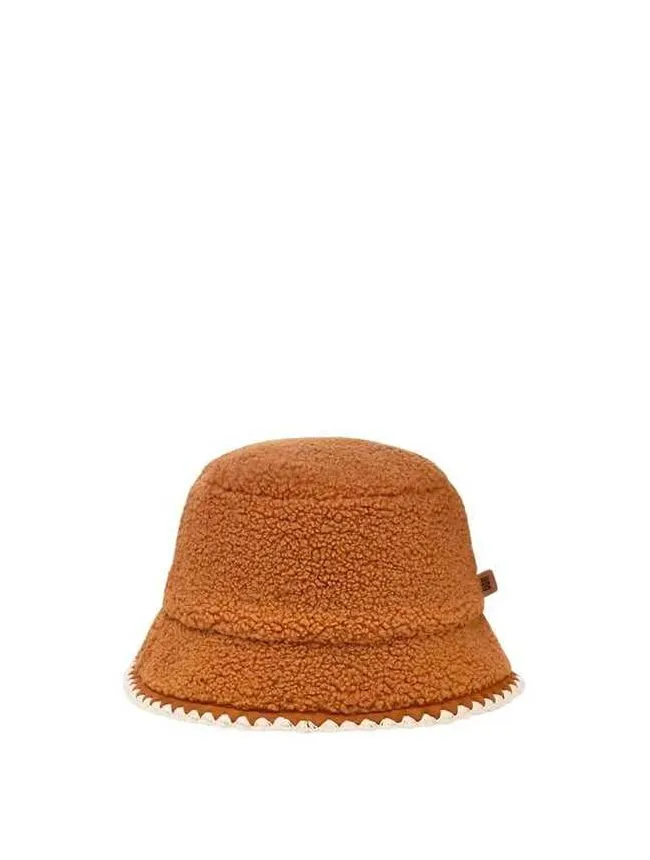 Ugg - Ženska teddy kapa