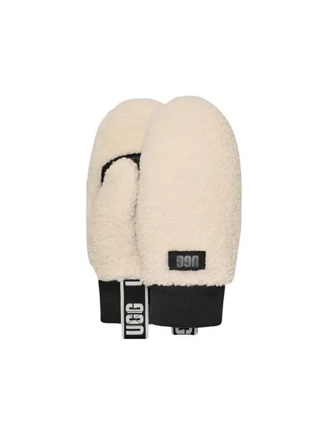 Ugg - Ženske rukavice bez prstiju