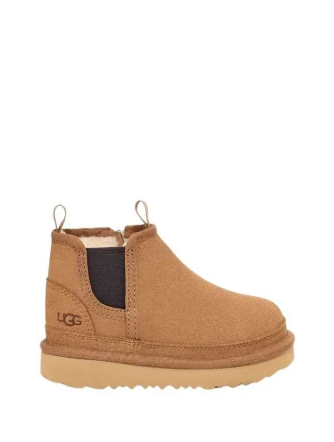 Ugg - Čizme za decu