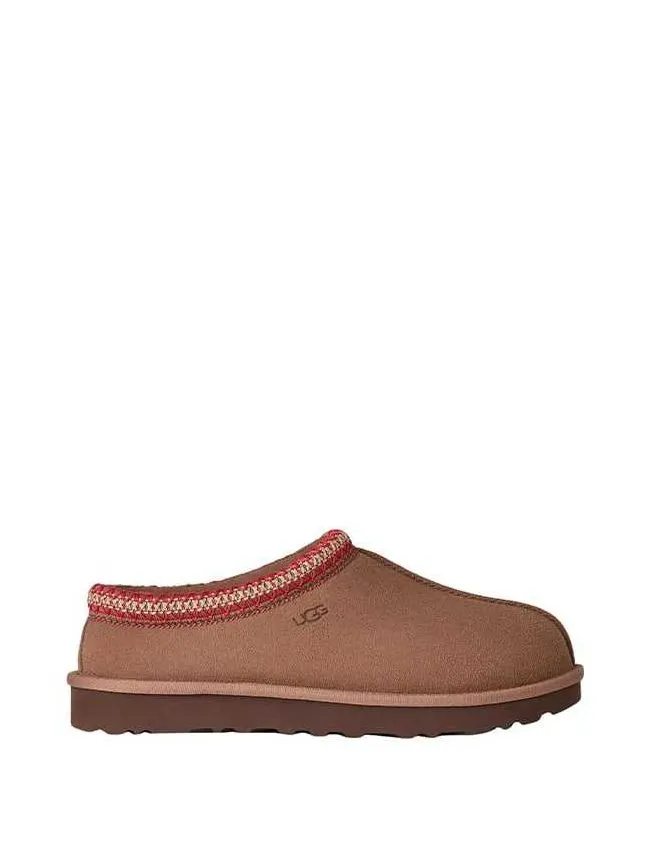 Ugg - kožne ženske papuče