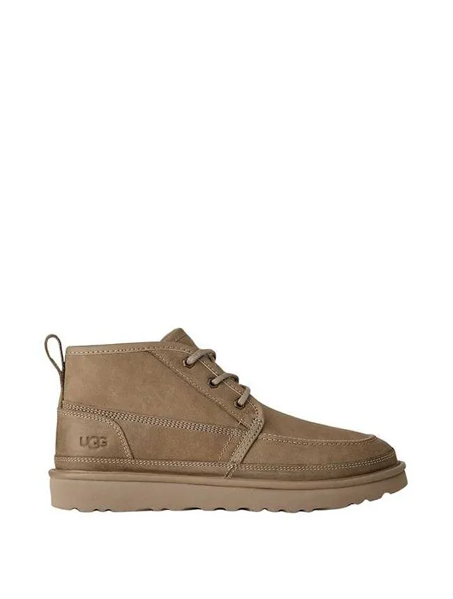 Ugg - kožne muške čizme