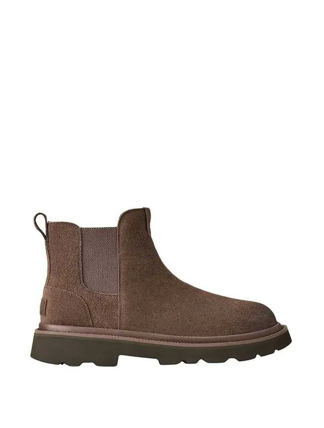 Ugg - kožne muške čizme