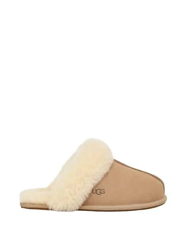 Ugg - scuffette ii ženske papuče