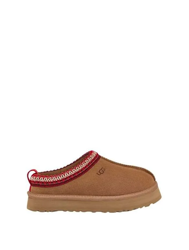 Ugg - tazz dečje zimske papuče