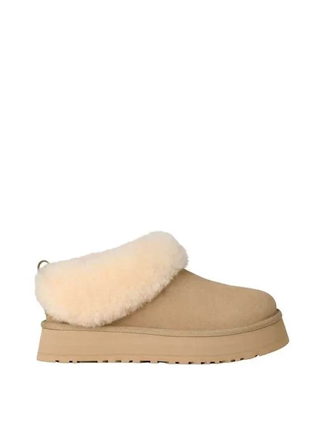 Ugg - tazzelle ženske papuče