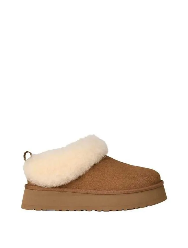 Ugg - tazzelle ženske papuče