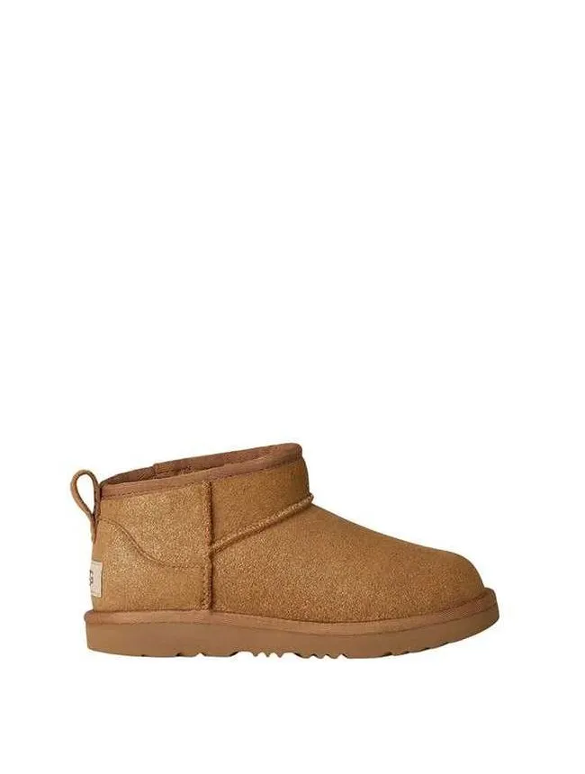 Ugg - ultra mini čizme za decu