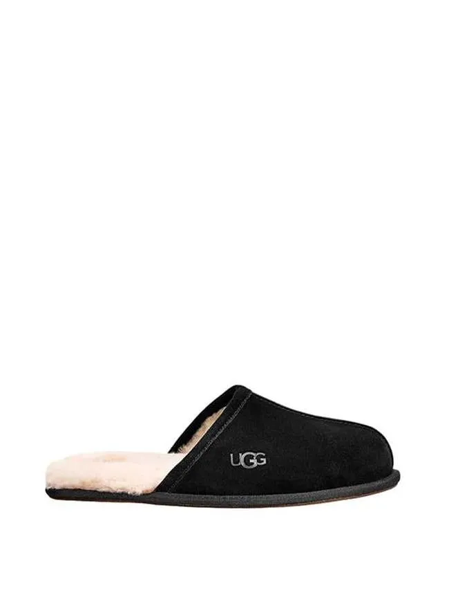 Ugg - vunene muške papuče