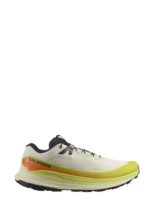 Ultra glide 2